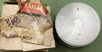 New Genuine Yamaha 445-11636-00 Piston 2ND 0.50 O/s. Price: $251.93.