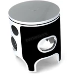 Wiseco Racer Elite 2-STROKE Series Piston Kit RE927M05400 New. Price: $149.99.