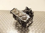 Kawasaki ZX10R Ninja 2007 # Engine Pistons & Barrels Crankcases Block 2006 Used. Price: $335.81.