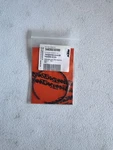 Ktm Oem Piston Ring Top End 250 300 54830232000 Husqvarna Gasgas New. Price: $20.00.