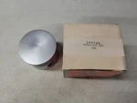 Briggs & Stratton 499908 Piston .010 Only No Pin, Rings, Clips 299566 Oem Open. Price: $24.99.