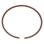 Vertex Piston Ring For Ktm 144 Sx (07-08) 150 (09-11) New. Price: $42.67.