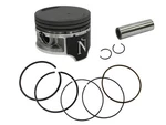 Namura Piston Kit 68.50MM NA-20001-6 New. Price: $60.44.