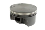 Mahle For Piston Set VR38DETT 95.51MM Bore 88.4MM Stroke 165.1MM Rod 23MM Pin New. Price: $947.94.