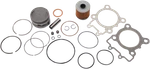Wsm 54-252-14 Top-end Rebuild Kits 1MM New. Price: $120.74.
