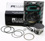 Namura Top End Repar Kit Polaris +.5MM Bore NA-50024-2K New. Price: $118.95.