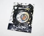 Gasket Top Kit LTZ400 94MM, Namura NA-30002-16T New. Price: $128.59.