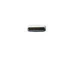 Qty 92 Yamaha Nos Oem Dowel Pin 93603-08067 Many Models 1971-2024+ New. Price: $24.99.