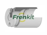For Frenkit P385101 Brake Caliper Piston. Lucas 38MM Neu. Price: $15.19.