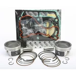 Namura Top End Repair Kit NA-50081K New. Price: $219.82.