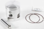 Wiseco Piston Kit 1.25MM Oversize 65.25MM 513M06525 New. Price: $159.97.