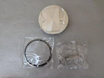 Vertex 23377B Suzuki RM-Z450 2008-2012 Pro Replica Size Dia 95.97 Piston Kit New. Price: $199.99.