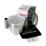 Wiseco Piston 1.00MM Over 88.00MM 10:1 For Yamaha TT500/XT500/SR500 1976-1981 New. Price: $237.99.