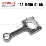 Yamaha Genuine Oem Parts Connecting Rod 13S-11650-01-00 For R6 New. Price: $113.98.