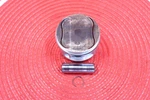 2000 Kawasaki Vulcan 500 Oem Engine Motor Block Piston Used. Price: $29.95.