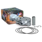 Je Pistons Standard Bore Kit 2002 - 2016 Honda Crf 450 X New. Price: $219.97.