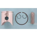 Wiseco Piston Kit 05-20 YZ125 58.0 Gp, 846M05800 Forged, Racers Choice, New. Price: $280.61.