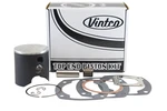 Vintco KTA03-1.5 New. Price: $250.75.