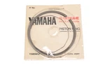 New Oem Yamaha 500-11610-10-00 Piston Ring Kit Nos. Price: $59.99.
