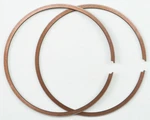 Wiseco Ring Set, 51.50MM 2028CD New. Price: $49.99.