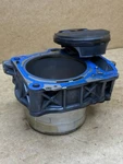 Ktm 1290 Super Duke Adventure 2016-2023 Piston Cylinder Front 6173003810024 Used. Price: $280.00.