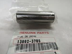 Kawasaki Nos New 13002-3705 Piston Pin JH900 JT900. Price: $22.75.