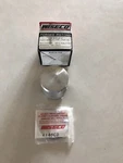 Wiseco Honda Cr 125 Piston And Rings 518P2 New. Price: $79.99.