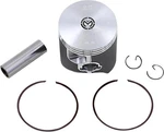Moose Piston Kit Beta 250 Rr 2T 2018-2020 New. Price: $191.95.