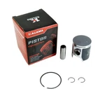 Kalam 47.44MM Piston Kit For Honda CR85R 2003 2007 #13120-GBF-B40 New. Price: $1200.00.