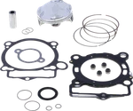 Athena P5F0780078002A Piston Kit With Gaskets New. Price: $216.09.