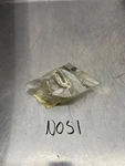 Nos Oem Ski-doo/sea-doo/can-am/brp Rave Valve Exhaust Piston, 420854447 New. Price: $14.09.