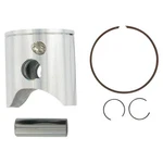2000-2003 Suzuki RM125 Dirt Bike Wiseco Racer's Choice Flat Top Conversion 54MM New. Price: $156.82.