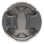 Wiseco 6554M79 New. Price: $214.90.