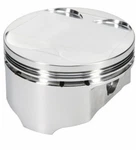 Je Pistons Suzuki DRZ-400 2000-01 Kit New. Price: $269.99.