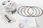 Wiseco Piston Kit Standard Bore 77.00MM 4904M07700 New. Price: $213.70.