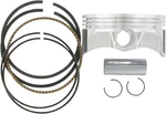 Wiseco Piston 94.50MM For Suzuki/kawasaki DR-Z400/DR-Z400S/DR-Z400SM/KLX400R New. Price: $259.99.