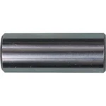 Wiseco Lightweight Wrist Pin For Arctic Sabercat 500 04-06 New. Price: $35.09.