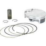 Vertex Forged Replica Piston Kit 24694B New. Price: $264.56.
