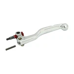 Rfx Fxcl 50200 55SV Race Clutch Lever Silver Ktm New. Price: $34.24.