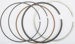 Wiseco Ring Set - 3.895IN. 3895VM New. Price: $59.70.