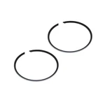 Piston Rings Ski-doo Formula Z 583 1994 1999 X2 By Race-driven New. Price: $39.55.