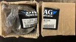 Drag Specialties DS-750733 Replacement Piston New. Price: $89.95.