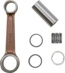 Vintco Connecting Rod Kit KR2030 For 1980-1981 Suzuki Pe 250 Rs New. Price: $176.49.