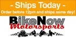 Drag Specialties Piston Kits DS-750752 New. Price: $105.01.