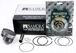 Namura +1.00MM Top End Kit NA-30010-4K New. Price: $129.53.