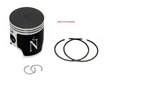 Namura .040 Over Bore Piston Kit For Yamaha 1999-2017 YZ250 *missing Wrist Pin* Used. Price: $49.95.