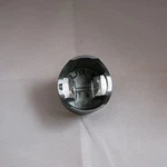 Wossner Piston Kit 99-00 KX125 54.00 A, 8057DA Kawasaki 13001-1524 New. Price: $173.10.