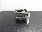 22 Honda CRF300LR Oem Cylinder Jug Barrel Nice! 12100-K33-950 Used. Price: $49.95.