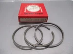 Nos Honda Oem Piston Ring Set 0.50 1959 CA95 1964 CA200 CT200 13031-030-000 New. Price: $29.95.