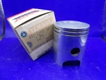 Nos Yamaha YZ80 1974-1976 Genuine Standard Bore Piston 46.97MM 492-11631-00-97 New. Price: $23.89.